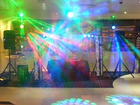 Soundtrax Disco South Yorkshire 1097797 Image 1